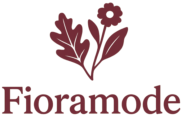 Fioramode